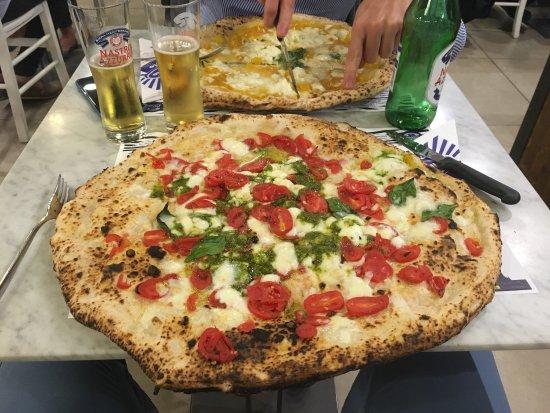 Gino Sorbillo